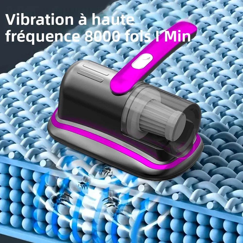 CleanBed™ Elite