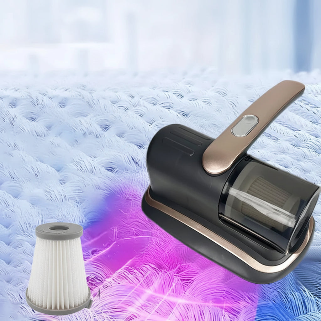 CleanBed™ Elite